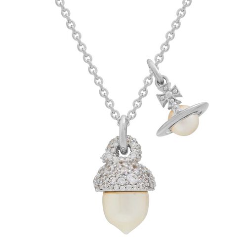 Vivienne Westwood Lucille Pendant